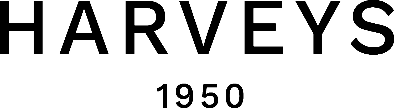 Harveys 1950